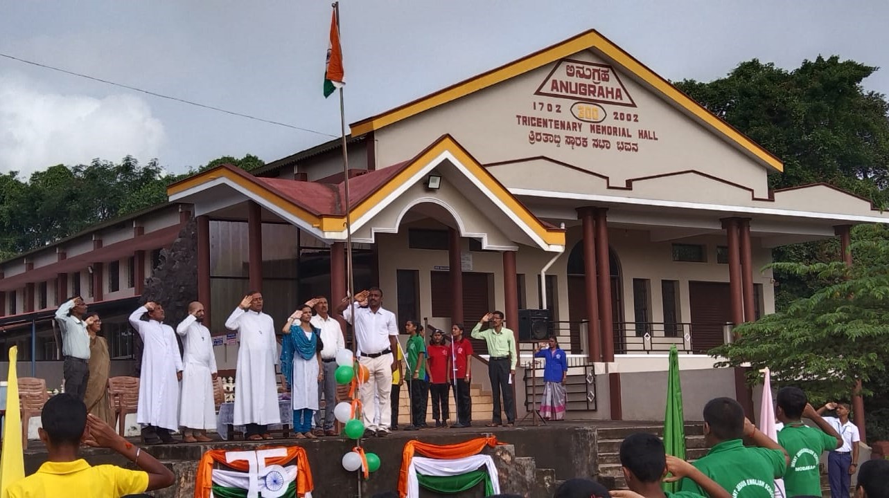 Independence Day